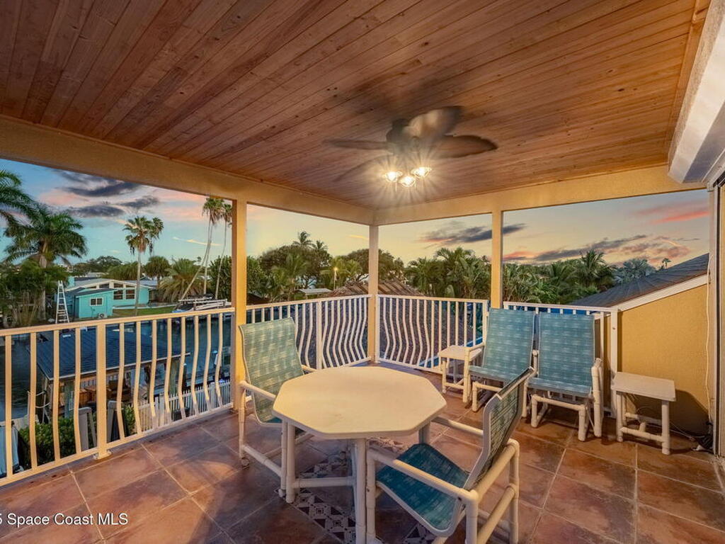 115 Chipola Road, Cocoa Beach, FL 32931