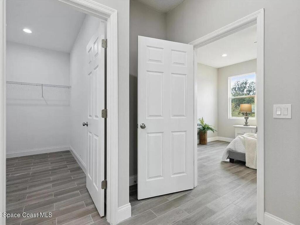 460 Grenadier Avenue, Palm Bay, FL 32907