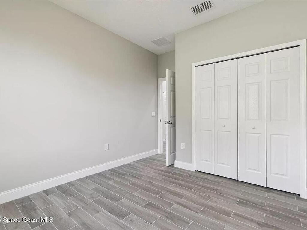 460 Grenadier Avenue, Palm Bay, FL 32907