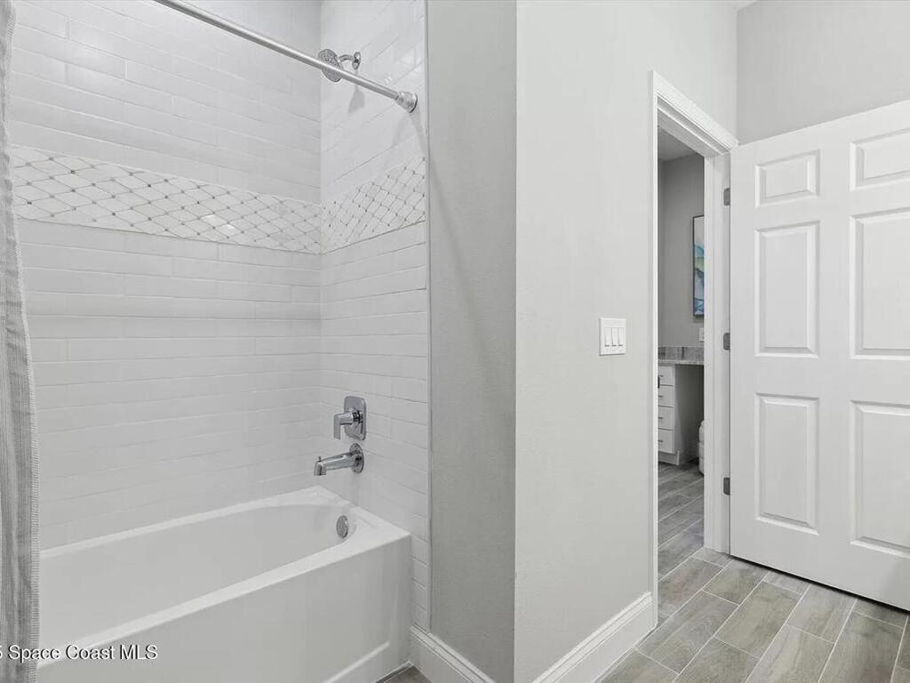 460 Grenadier Avenue, Palm Bay, FL 32907