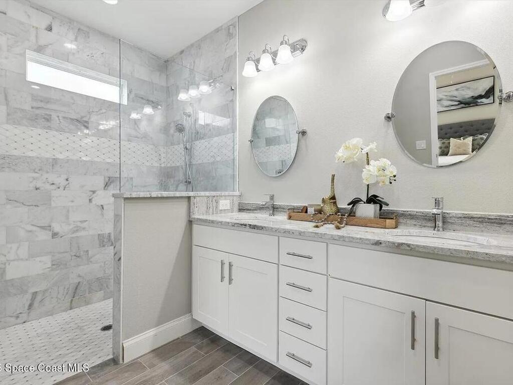 460 Grenadier Avenue, Palm Bay, FL 32907