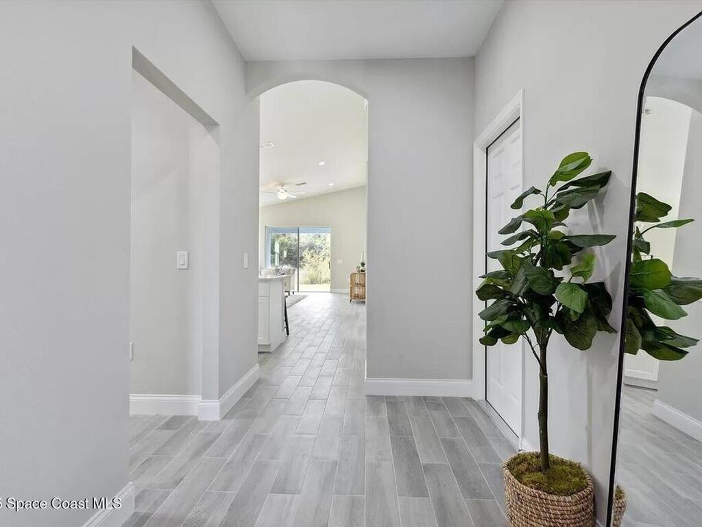 460 Grenadier Avenue, Palm Bay, FL 32907