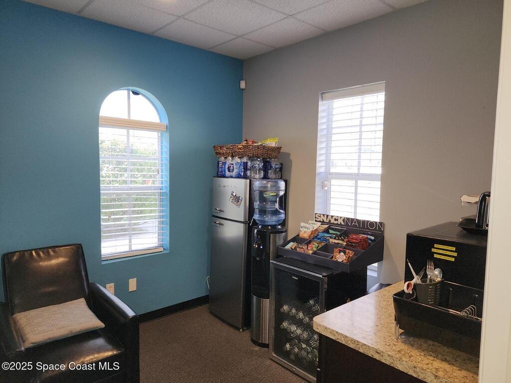 3692 N Wickham Road, Melbourne, FL 32935