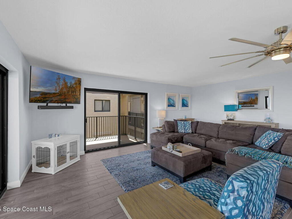 3170 N Atlantic Avenue, Cocoa Beach, FL 32931