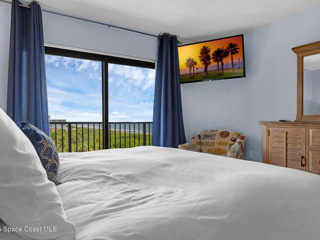 3170 N Atlantic Avenue, Cocoa Beach, FL 32931