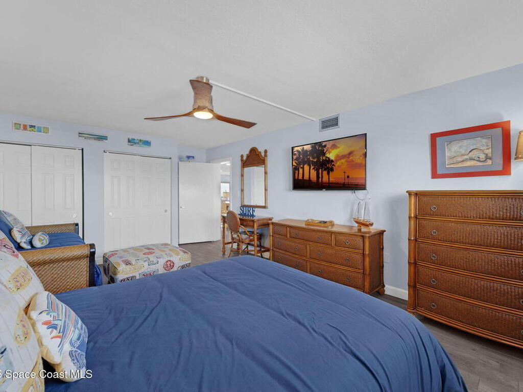 3170 N Atlantic Avenue, Cocoa Beach, FL 32931