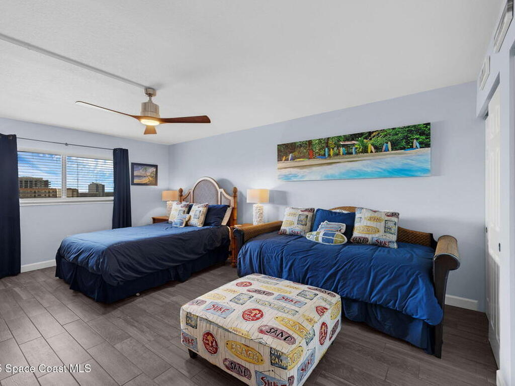 3170 N Atlantic Avenue, Cocoa Beach, FL 32931