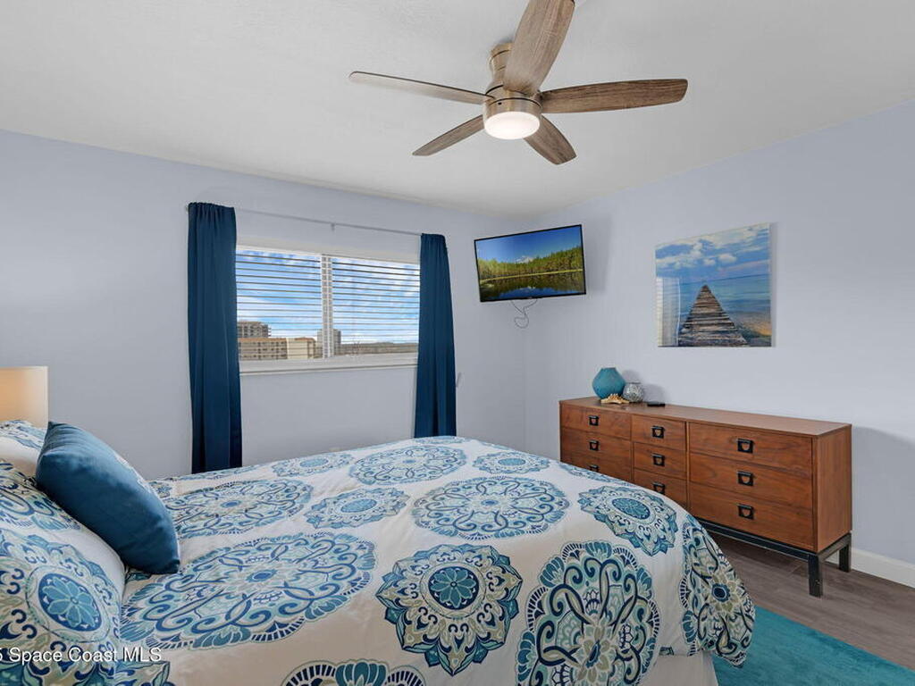 3170 N Atlantic Avenue, Cocoa Beach, FL 32931
