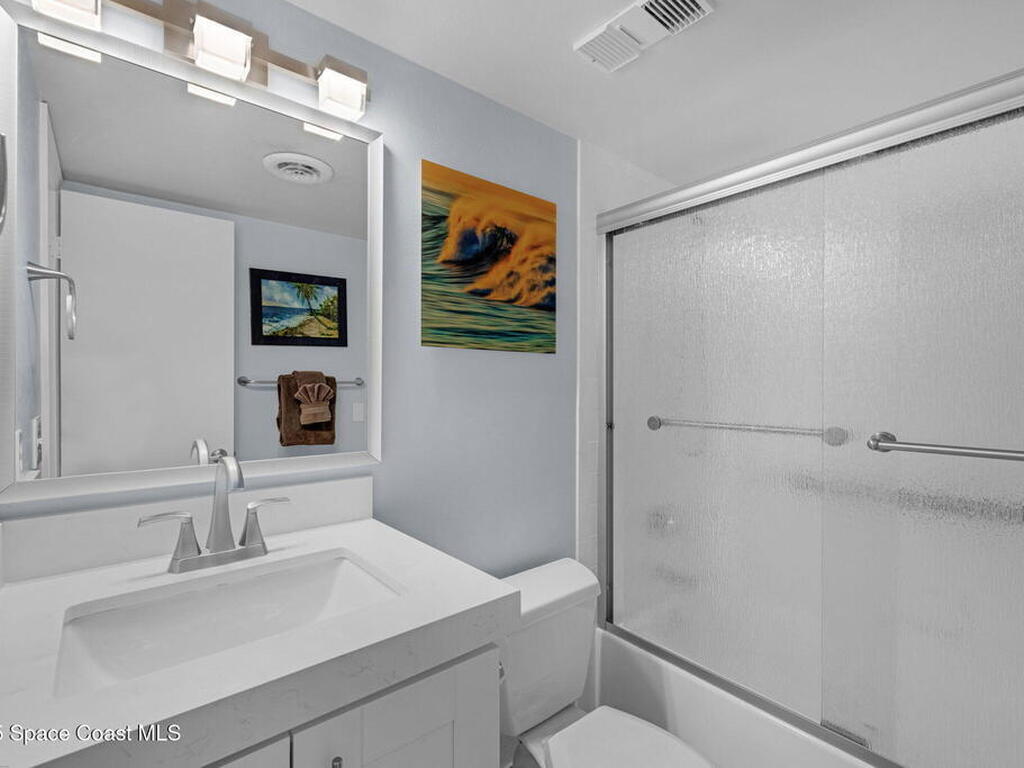 3170 N Atlantic Avenue, Cocoa Beach, FL 32931