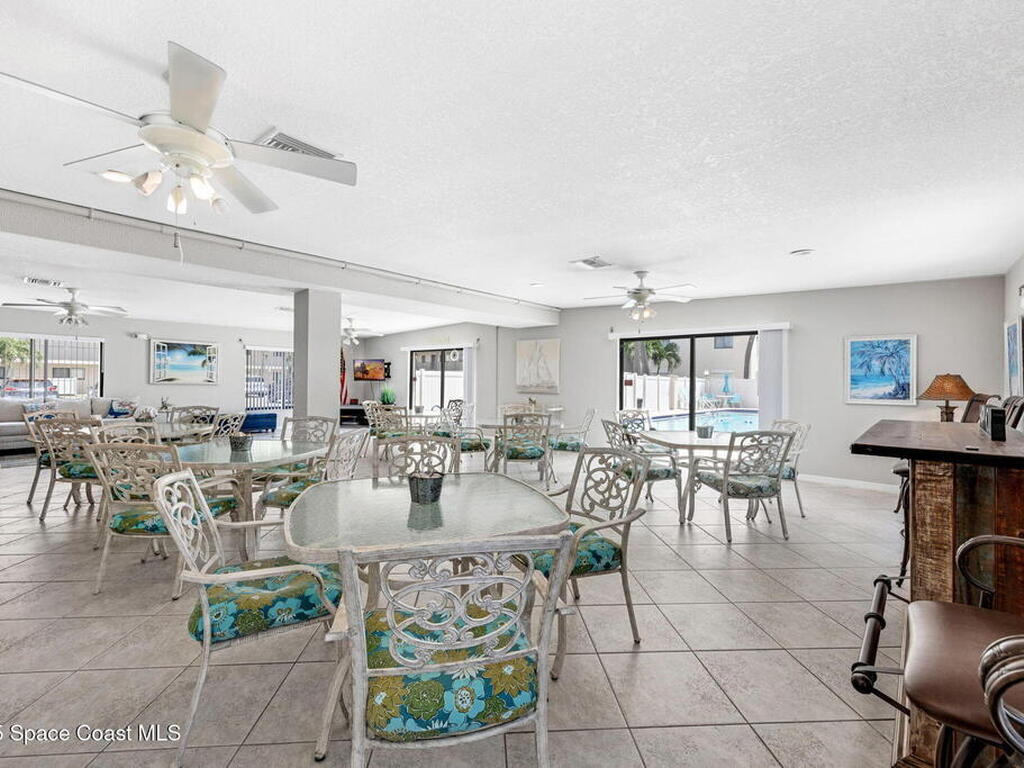 3170 N Atlantic Avenue, Cocoa Beach, FL 32931