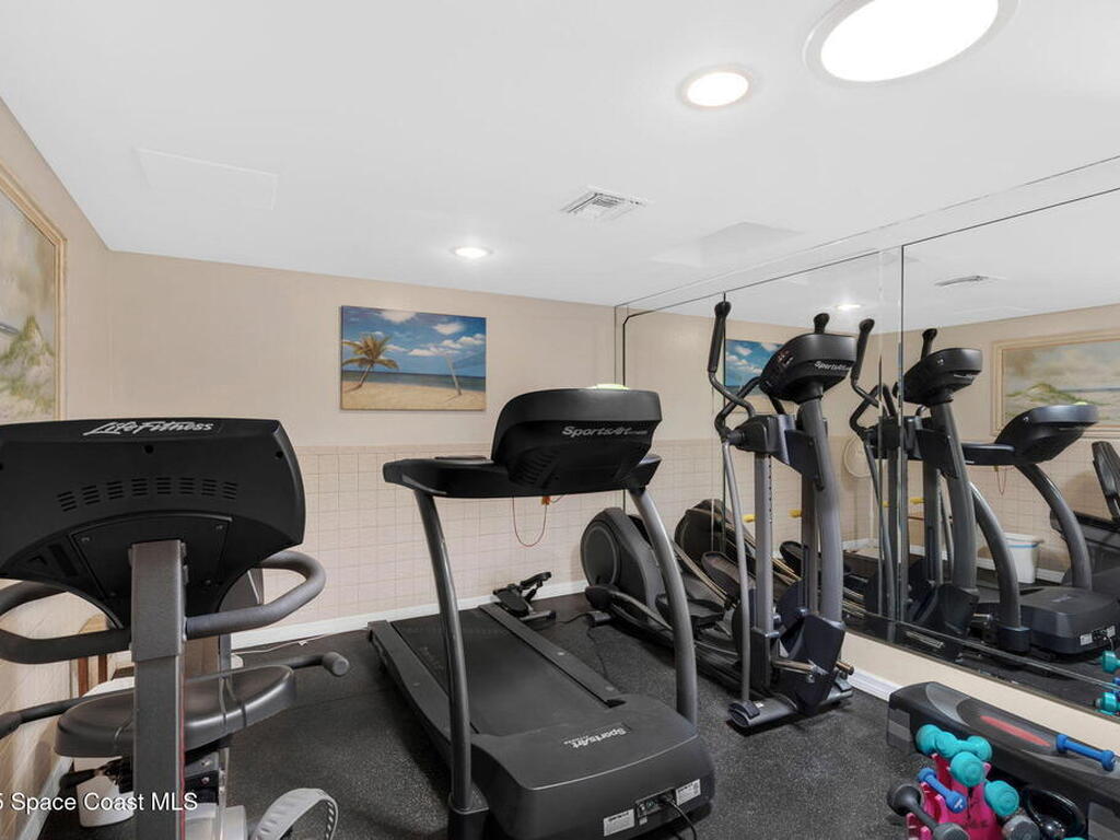 3170 N Atlantic Avenue, Cocoa Beach, FL 32931