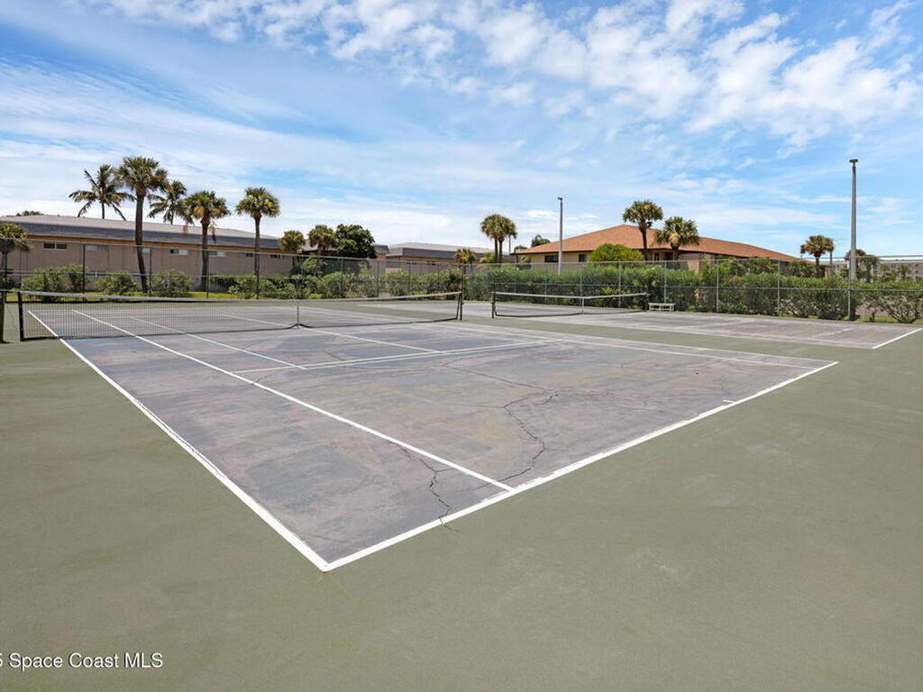 3170 N Atlantic Avenue, Cocoa Beach, FL 32931