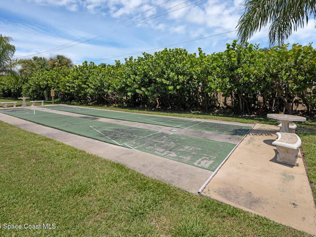 3170 N Atlantic Avenue, Cocoa Beach, FL 32931