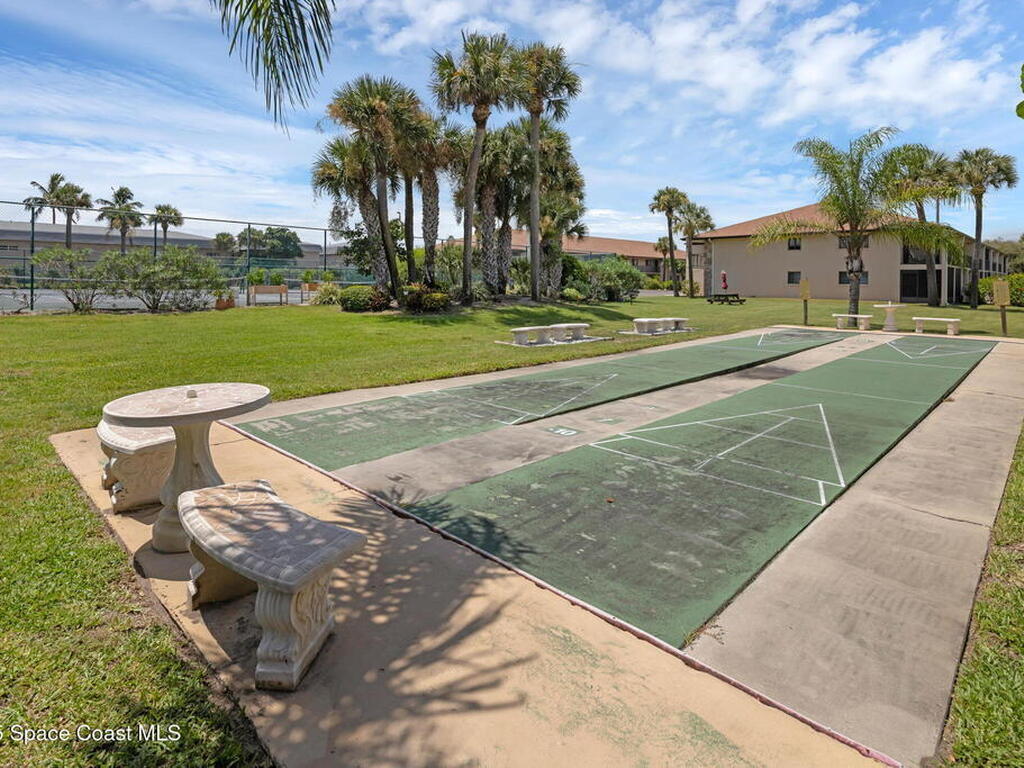 3170 N Atlantic Avenue, Cocoa Beach, FL 32931