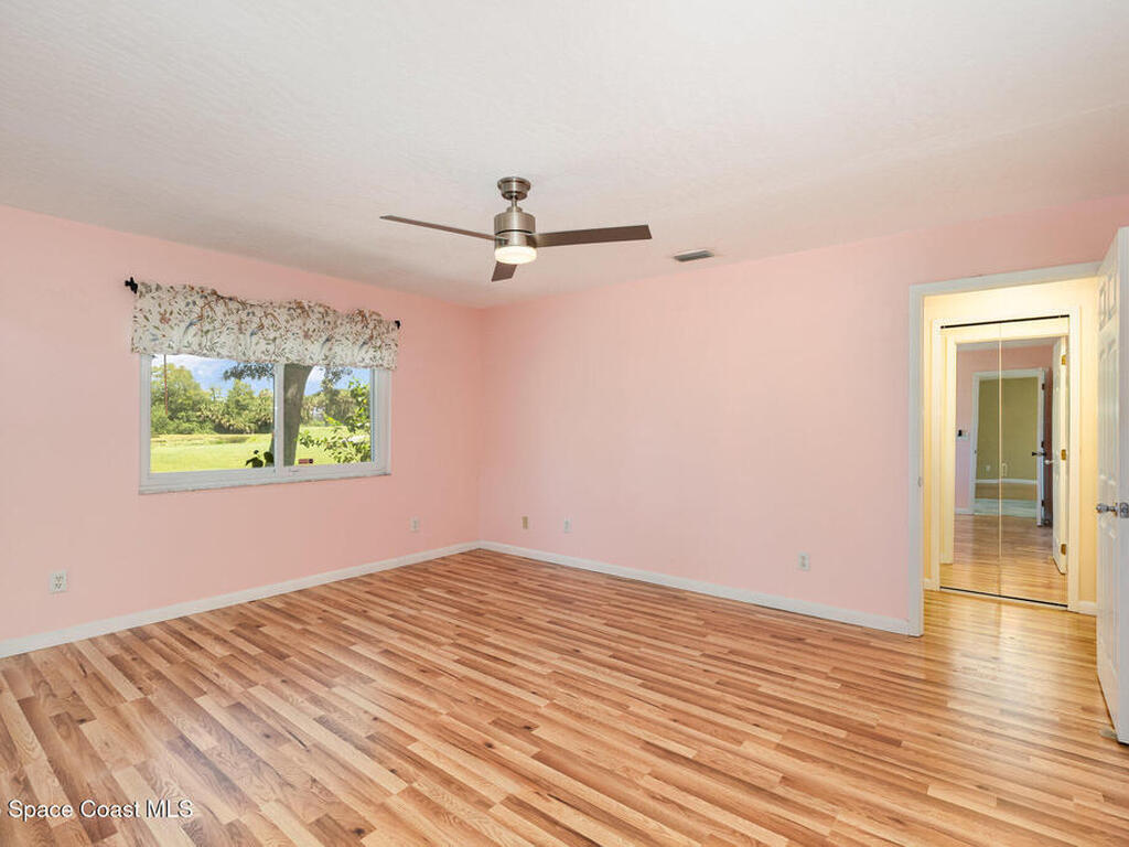 1355 Mayflower Avenue, Melbourne, FL 32940