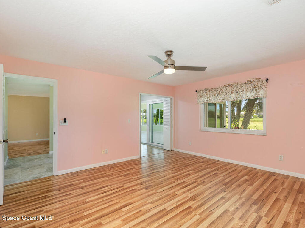 1355 Mayflower Avenue, Melbourne, FL 32940