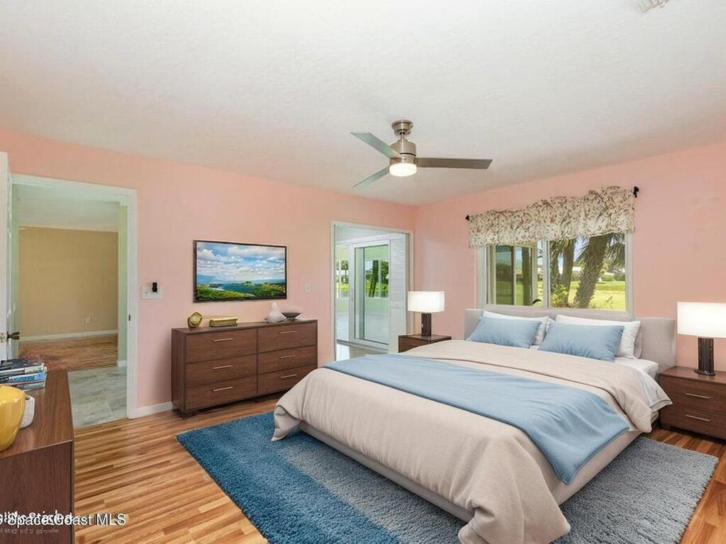 1355 Mayflower Avenue, Melbourne, FL 32940