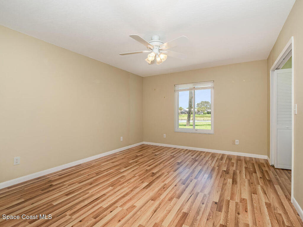 1355 Mayflower Avenue, Melbourne, FL 32940