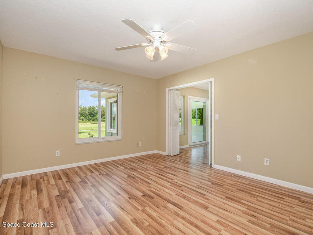 1355 Mayflower Avenue, Melbourne, FL 32940