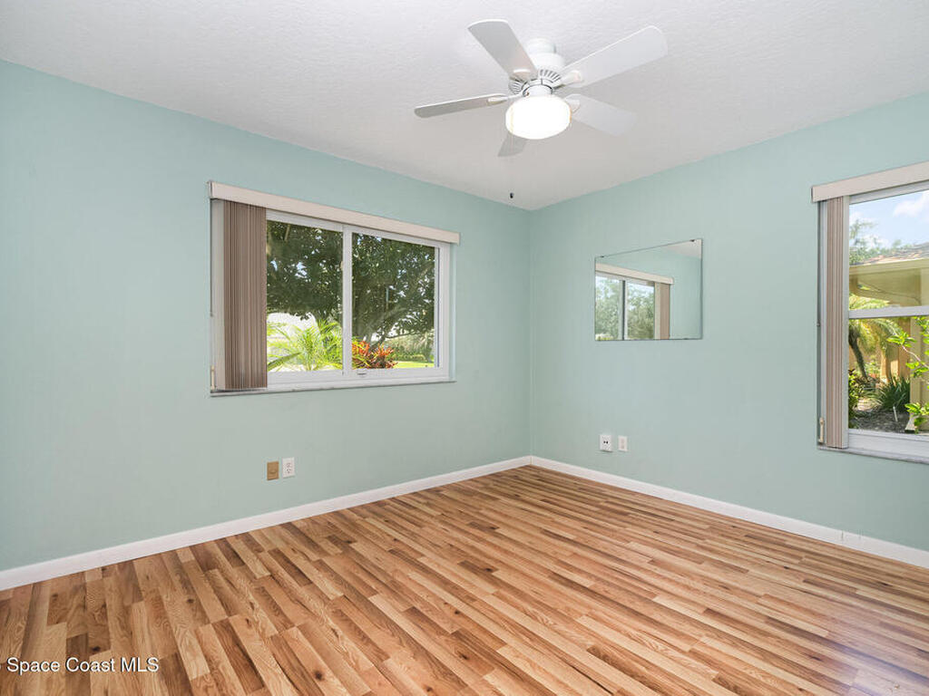 1355 Mayflower Avenue, Melbourne, FL 32940