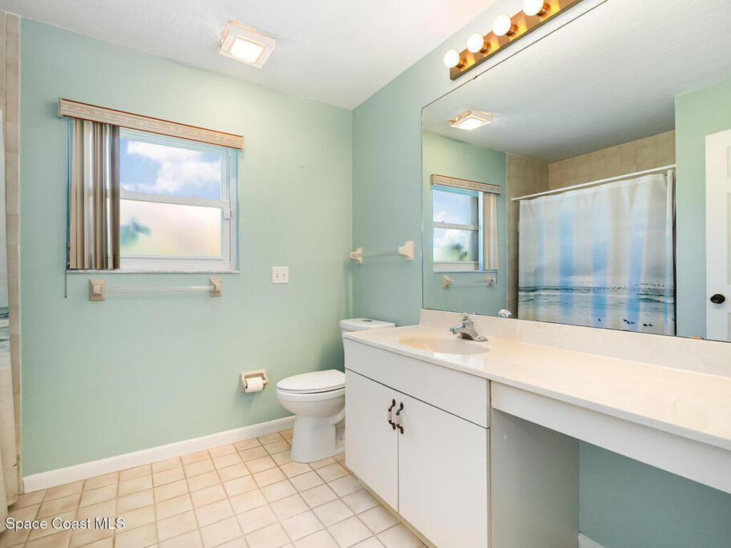 1355 Mayflower Avenue, Melbourne, FL 32940