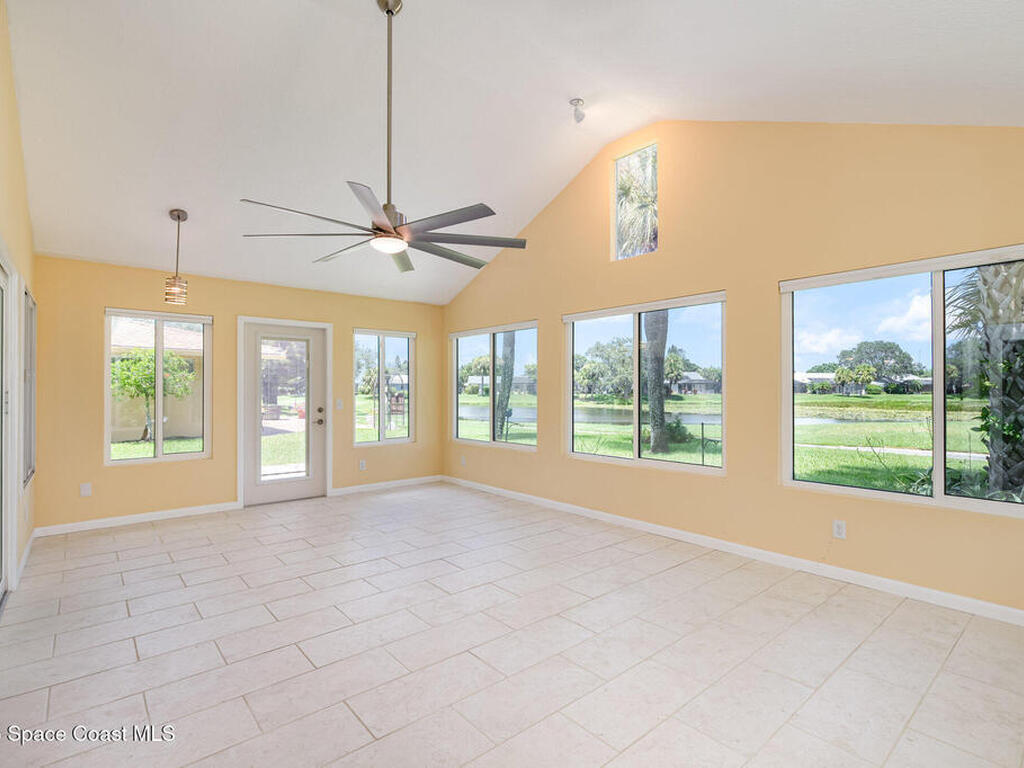 1355 Mayflower Avenue, Melbourne, FL 32940