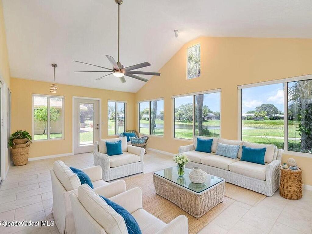 1355 Mayflower Avenue, Melbourne, FL 32940