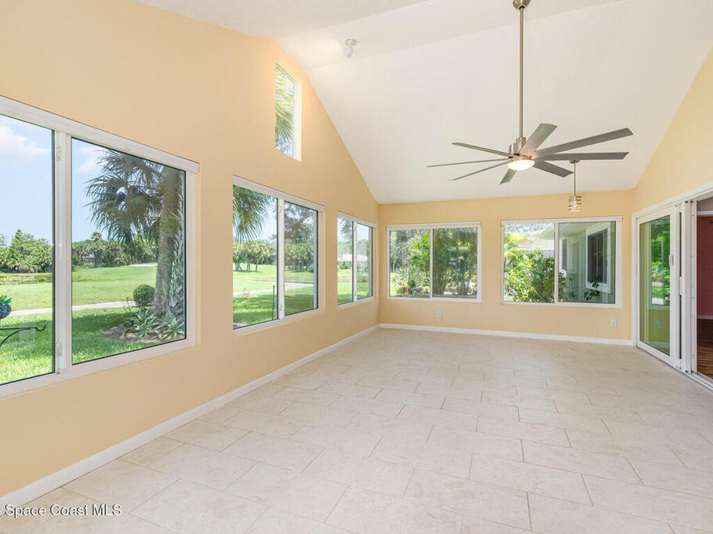 1355 Mayflower Avenue, Melbourne, FL 32940