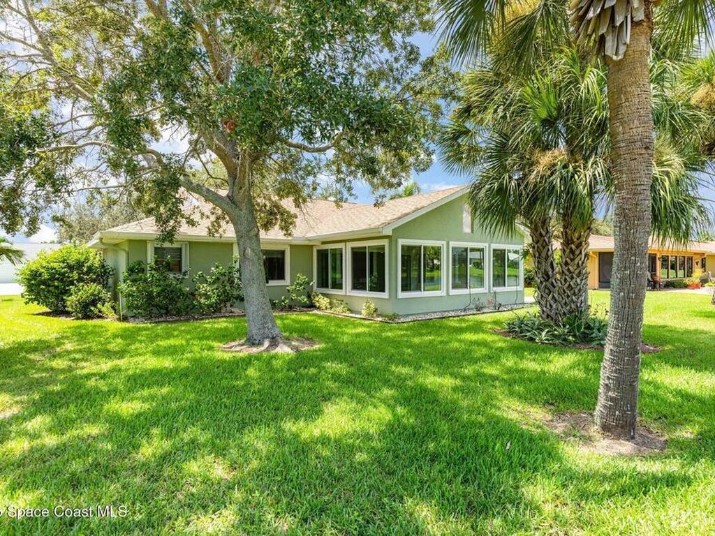 1355 Mayflower Avenue, Melbourne, FL 32940