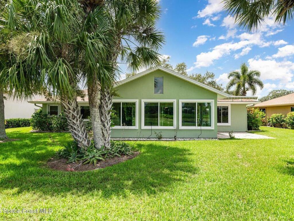 1355 Mayflower Avenue, Melbourne, FL 32940
