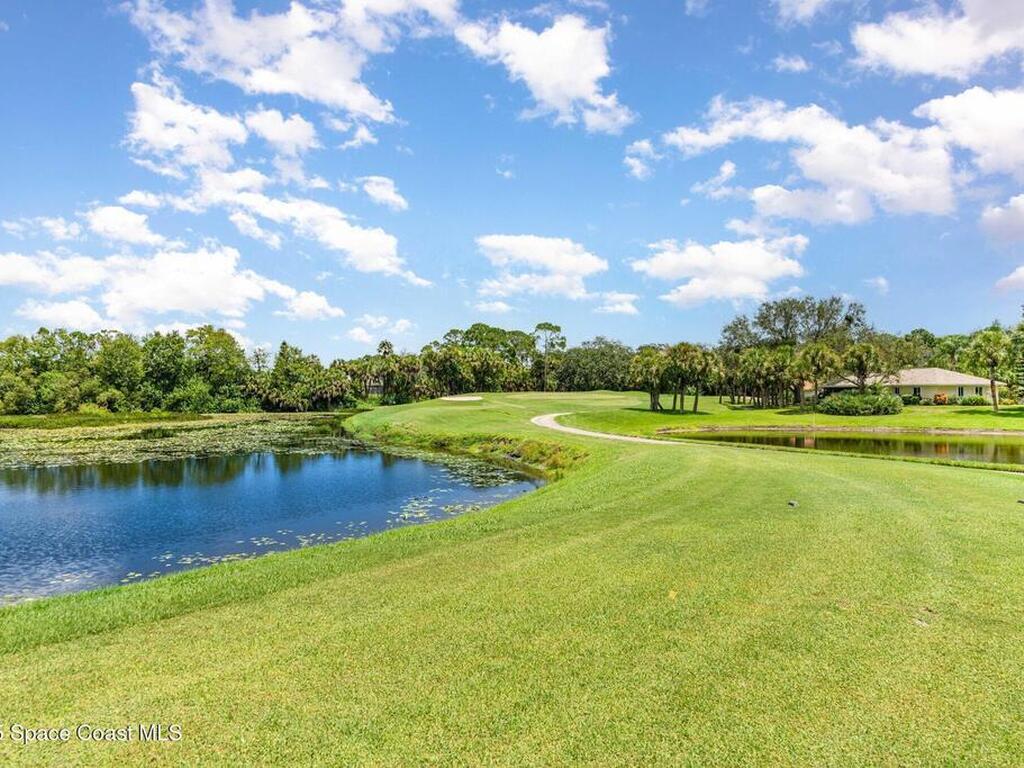 1355 Mayflower Avenue, Melbourne, FL 32940