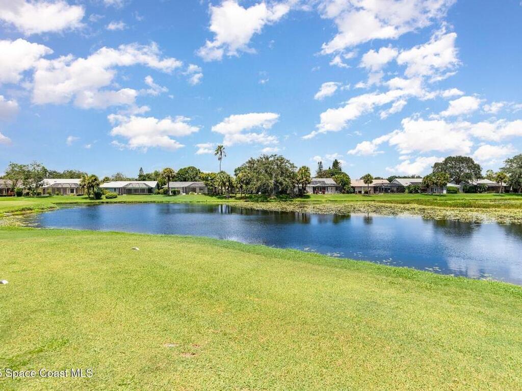 1355 Mayflower Avenue, Melbourne, FL 32940