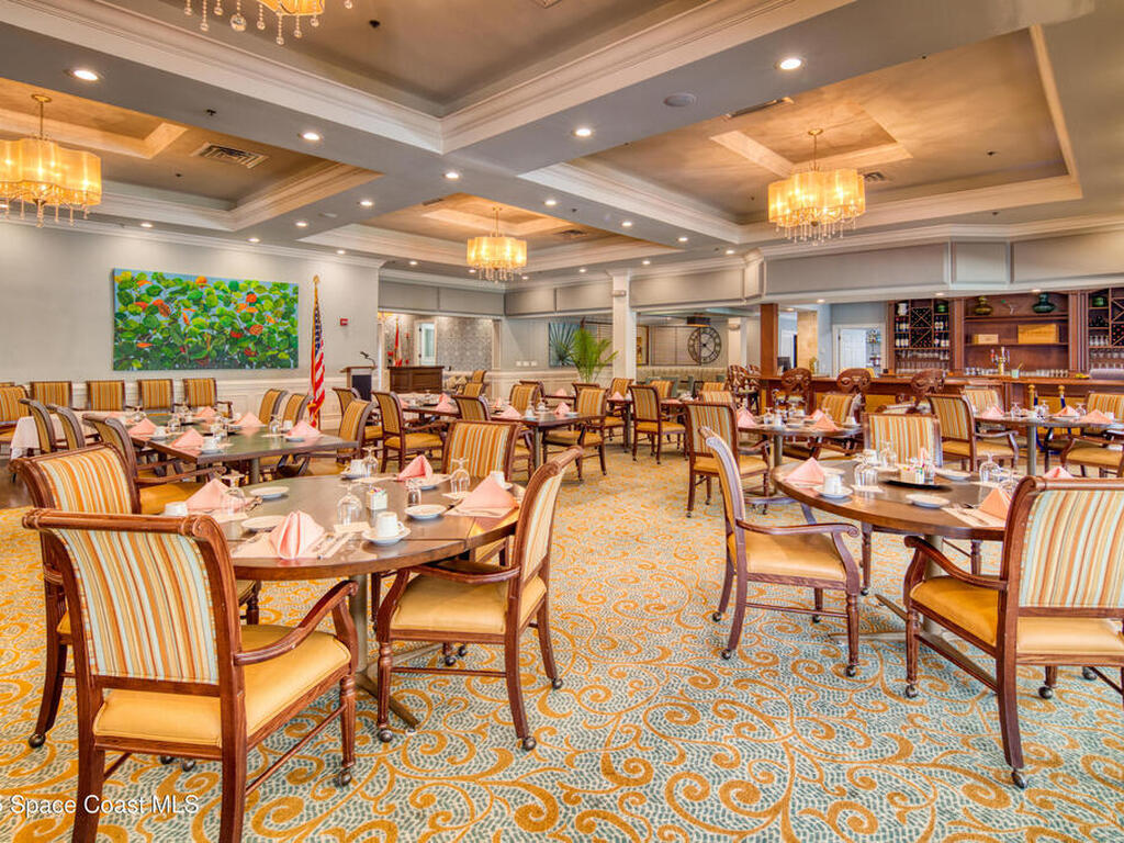 1355 Mayflower Avenue, Melbourne, FL 32940