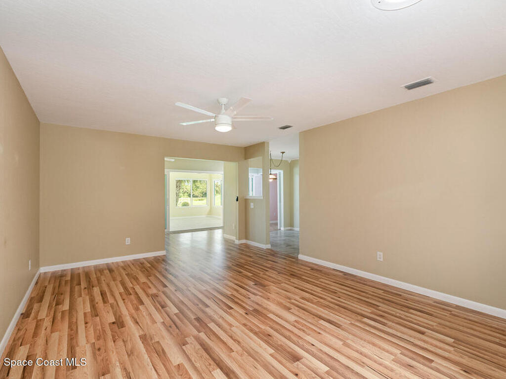 1355 Mayflower Avenue, Melbourne, FL 32940