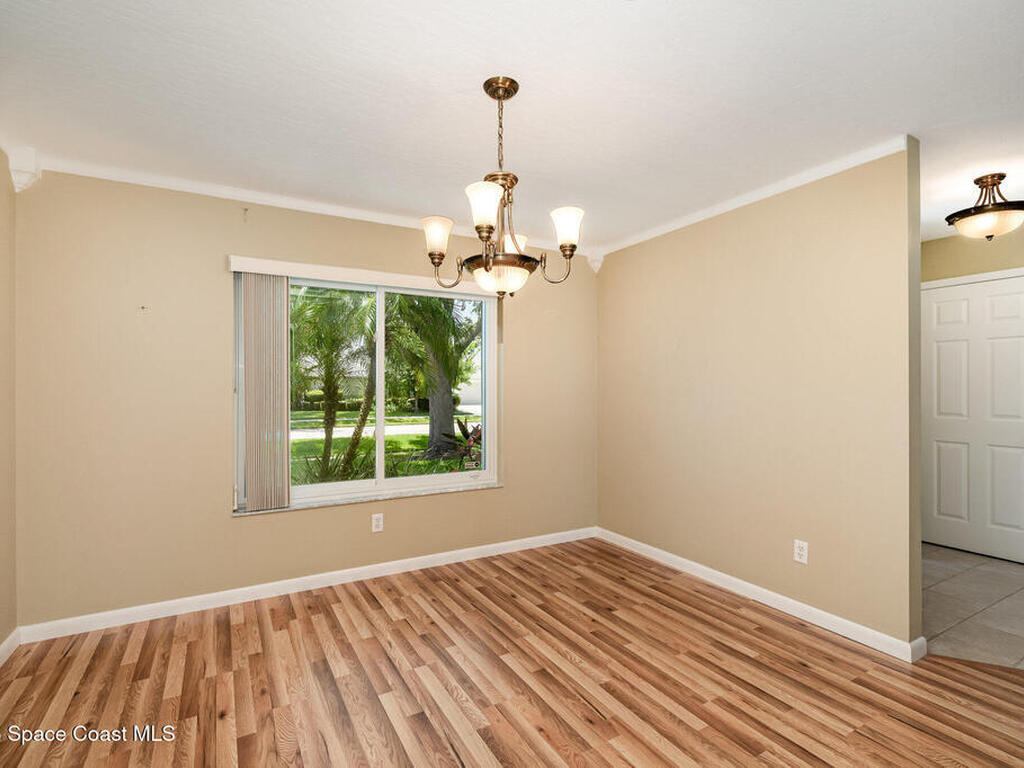 1355 Mayflower Avenue, Melbourne, FL 32940