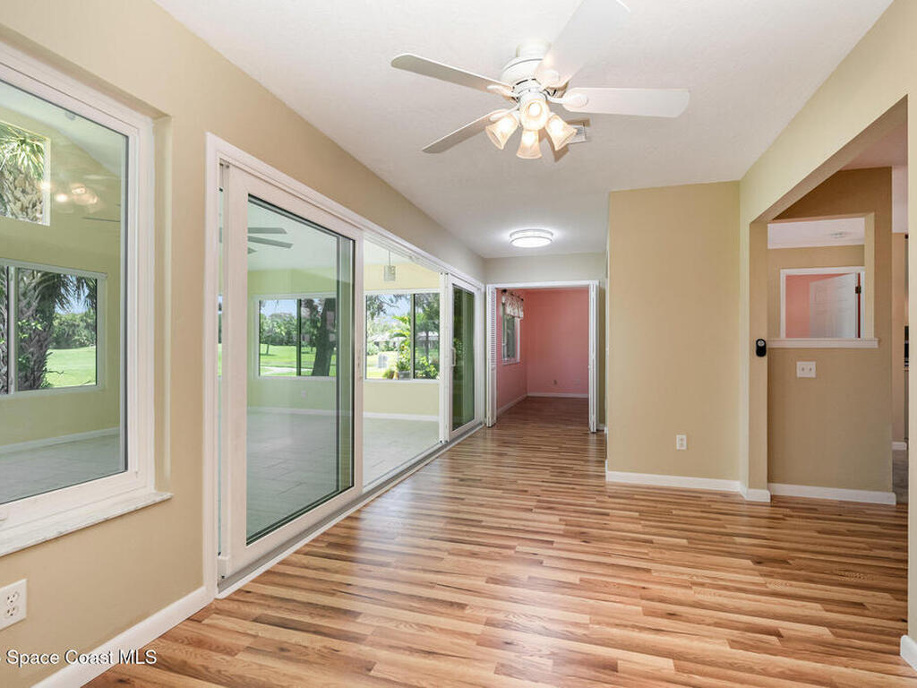 1355 Mayflower Avenue, Melbourne, FL 32940