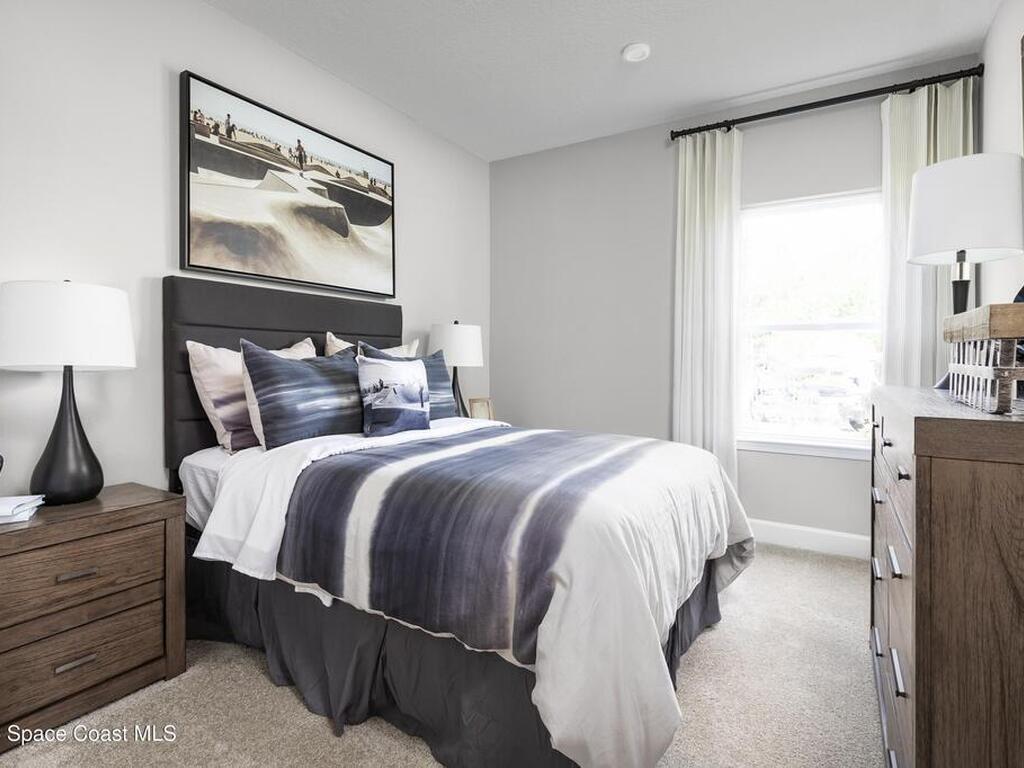 2851 Branch Way, Titusville, FL 32796