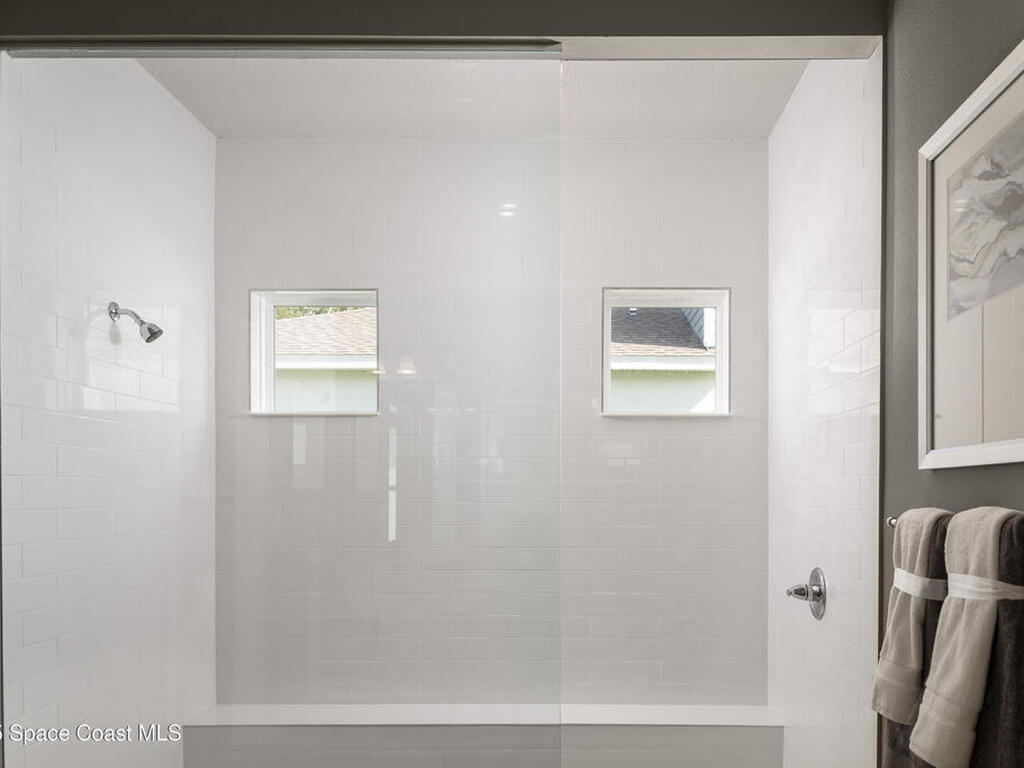 2851 Branch Way, Titusville, FL 32796