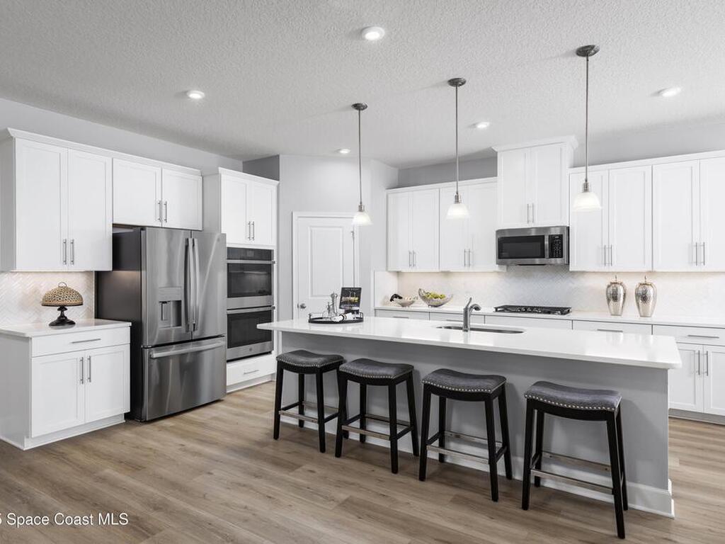 2851 Branch Way, Titusville, FL 32796