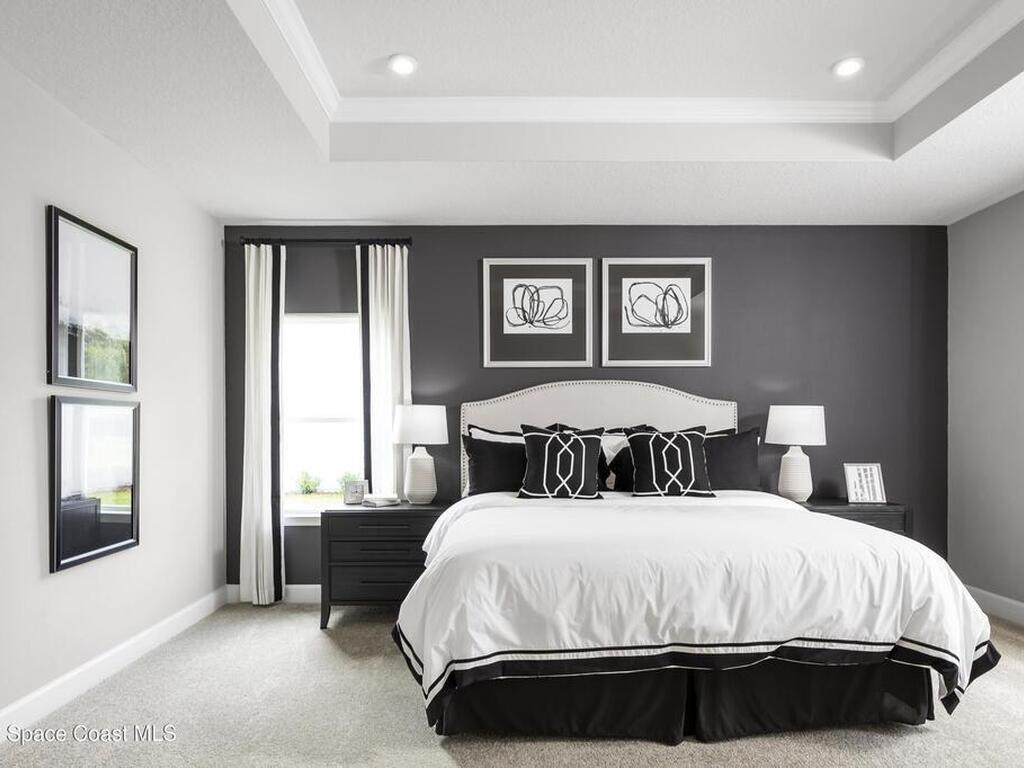 2851 Branch Way, Titusville, FL 32796