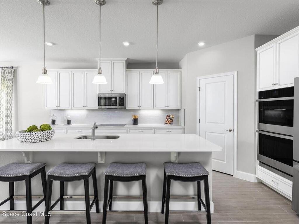 2851 Branch Way, Titusville, FL 32796