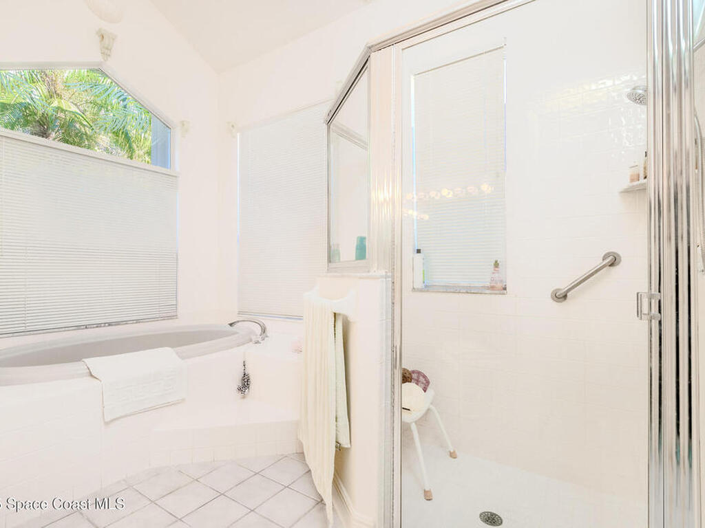 1196 Cypress Trace Drive, Melbourne, FL 32940