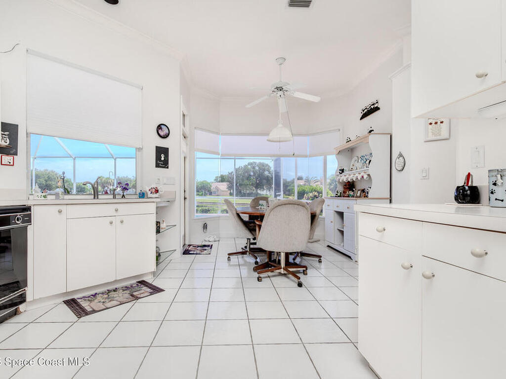 1196 Cypress Trace Drive, Melbourne, FL 32940