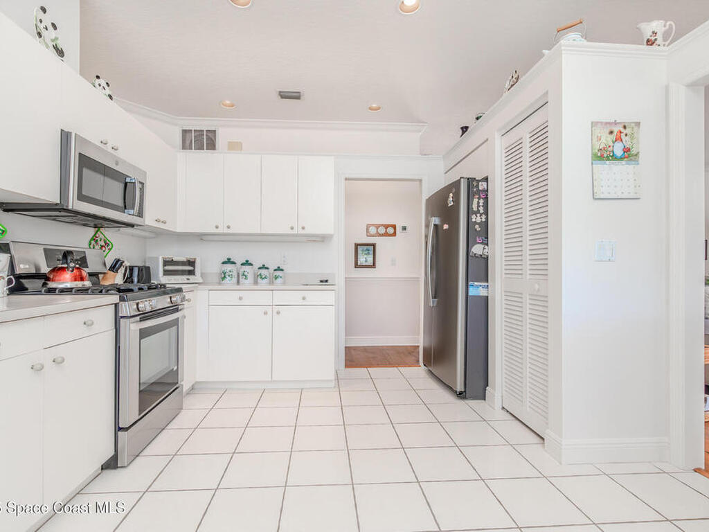1196 Cypress Trace Drive, Melbourne, FL 32940