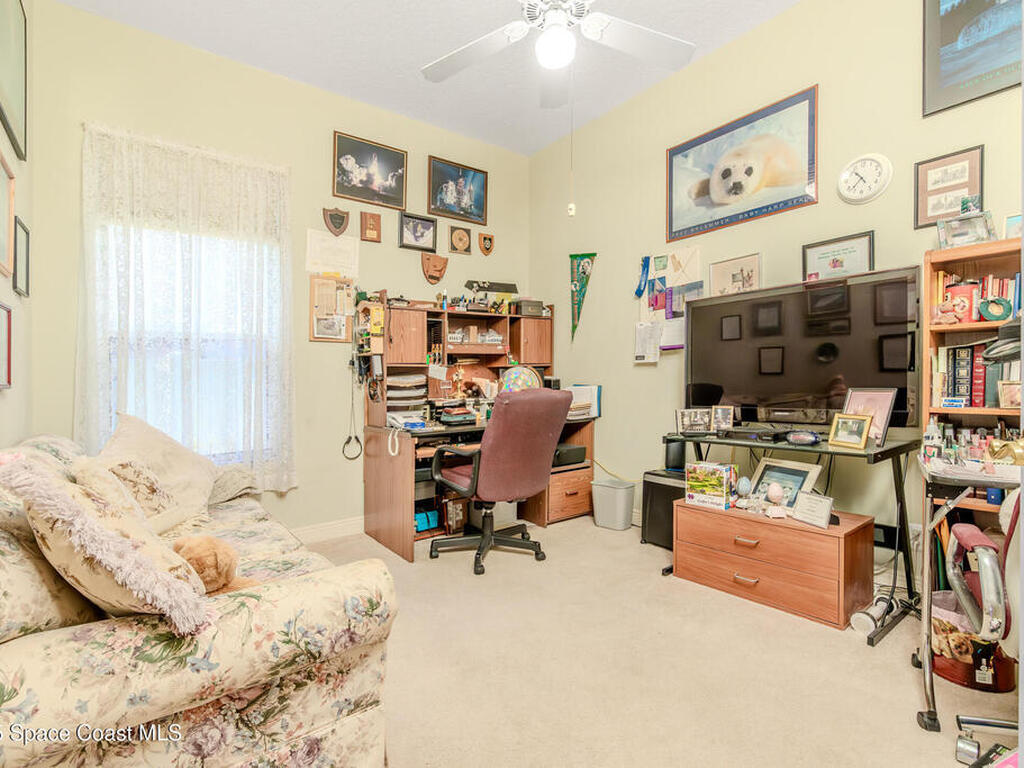 1196 Cypress Trace Drive, Melbourne, FL 32940