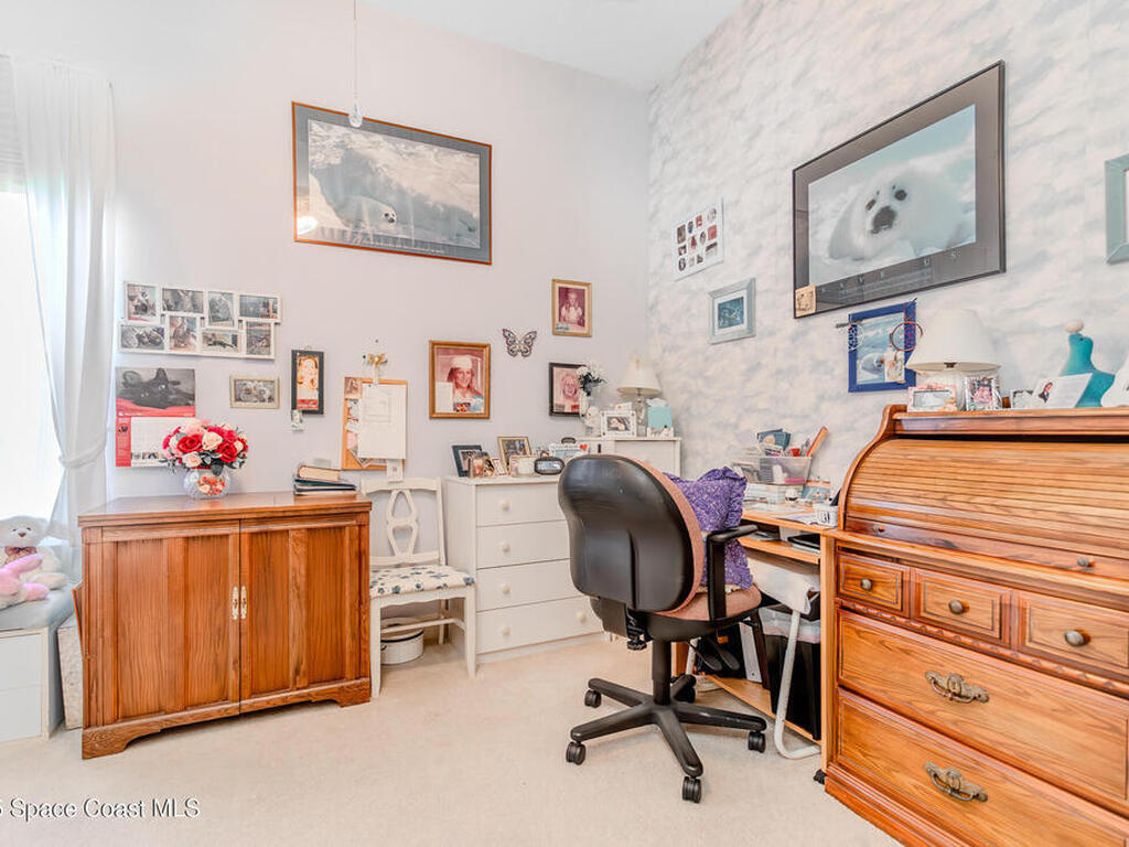 1196 Cypress Trace Drive, Melbourne, FL 32940