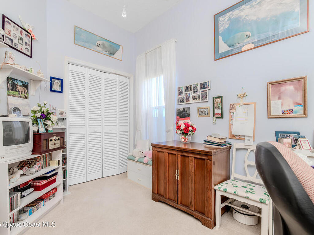 1196 Cypress Trace Drive, Melbourne, FL 32940
