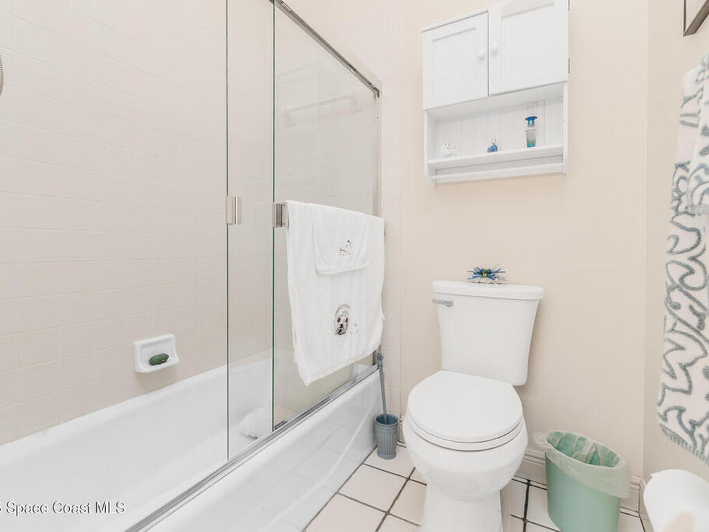 1196 Cypress Trace Drive, Melbourne, FL 32940