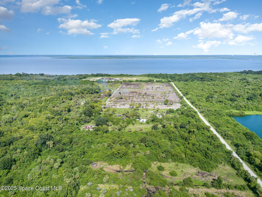 2530 E Main Street, Mims, FL 32754