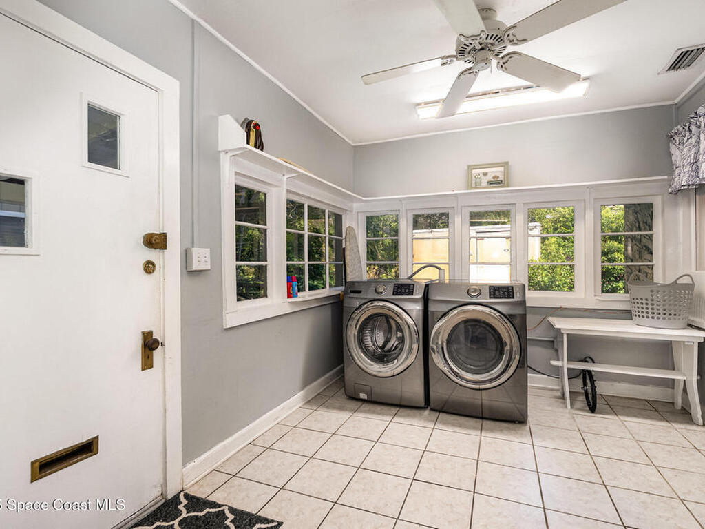 1615 Violet Avenue, Titusville, FL 32796